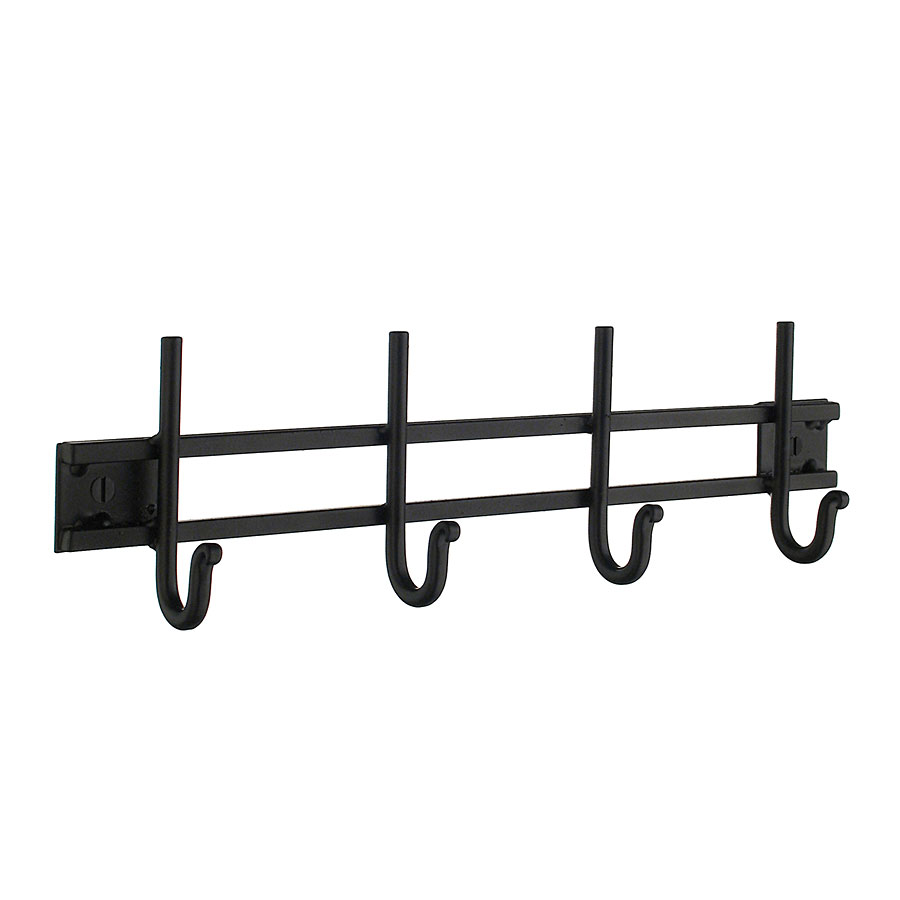 Handdukskrok Beslagsboden Handdukskrok B1024 Smide