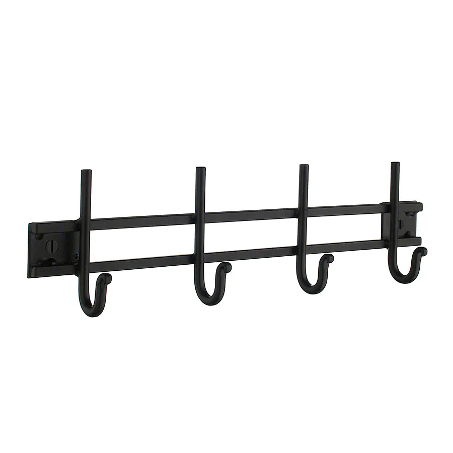 Handdukskrok Beslagsboden Handdukskrok B1024 Smide