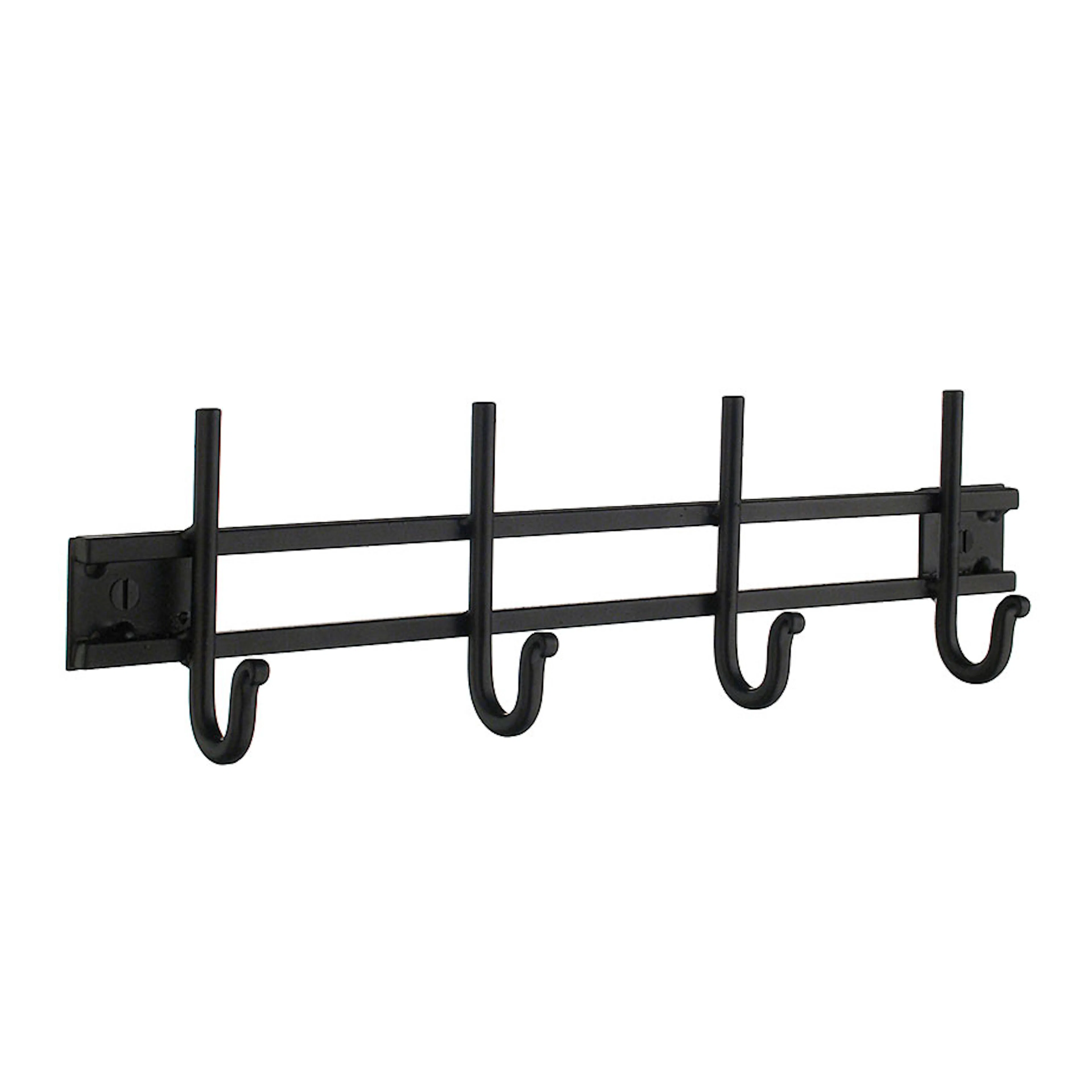 Handdukskrok Beslagsboden Handdukskrok B1024 Smide