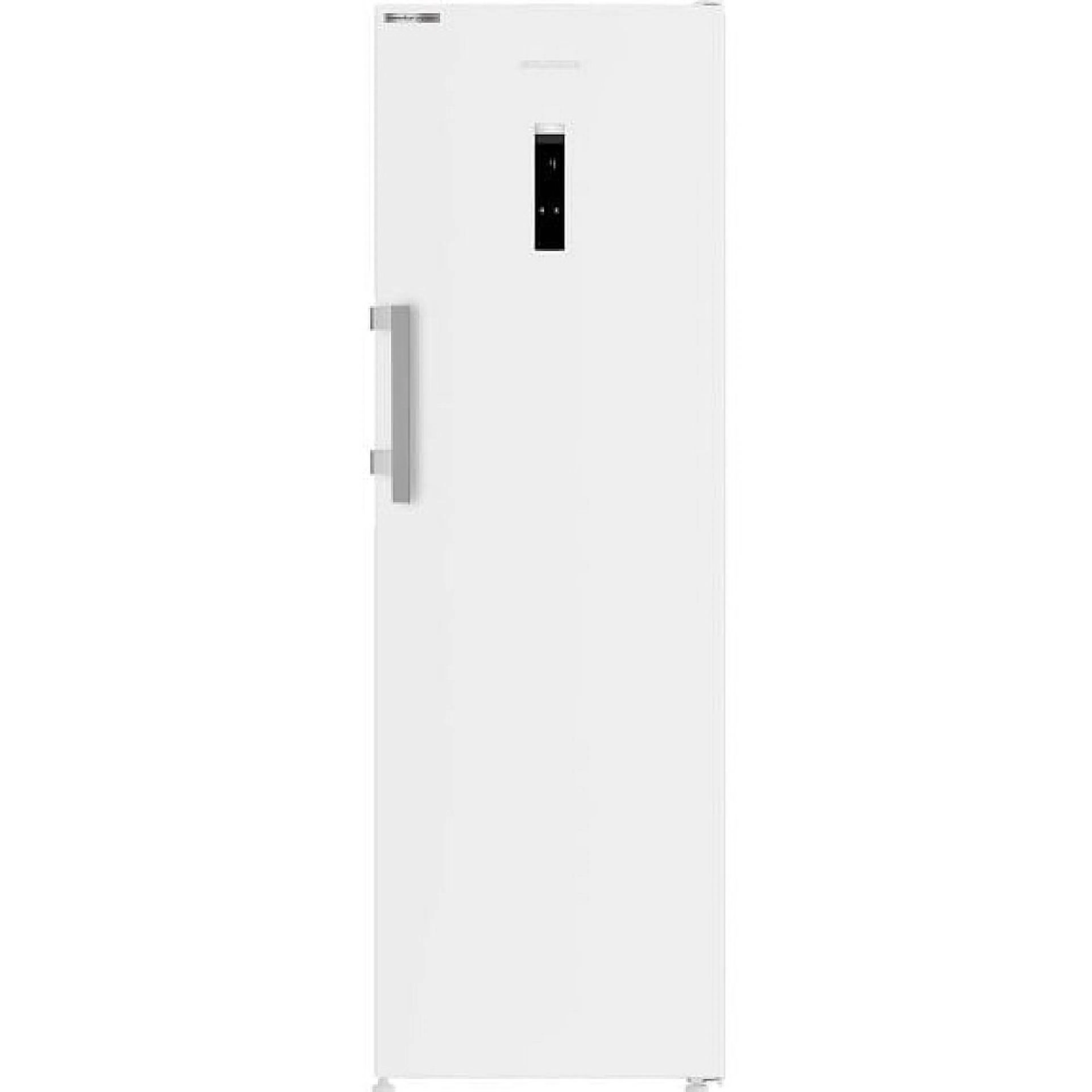 Kylskåp Grundig GLPN 66820