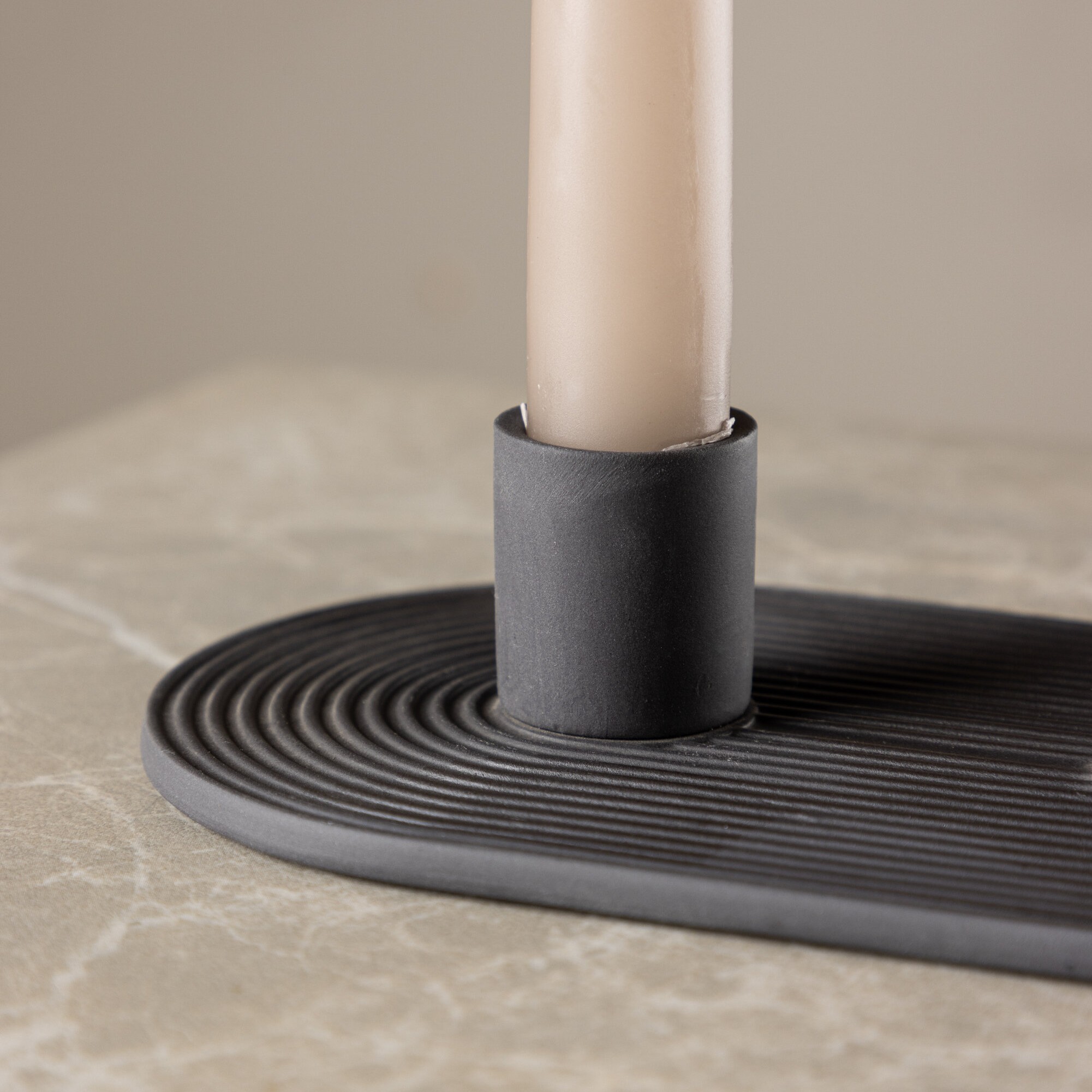 Ljusstake Venture Home Dian 3 Ljus