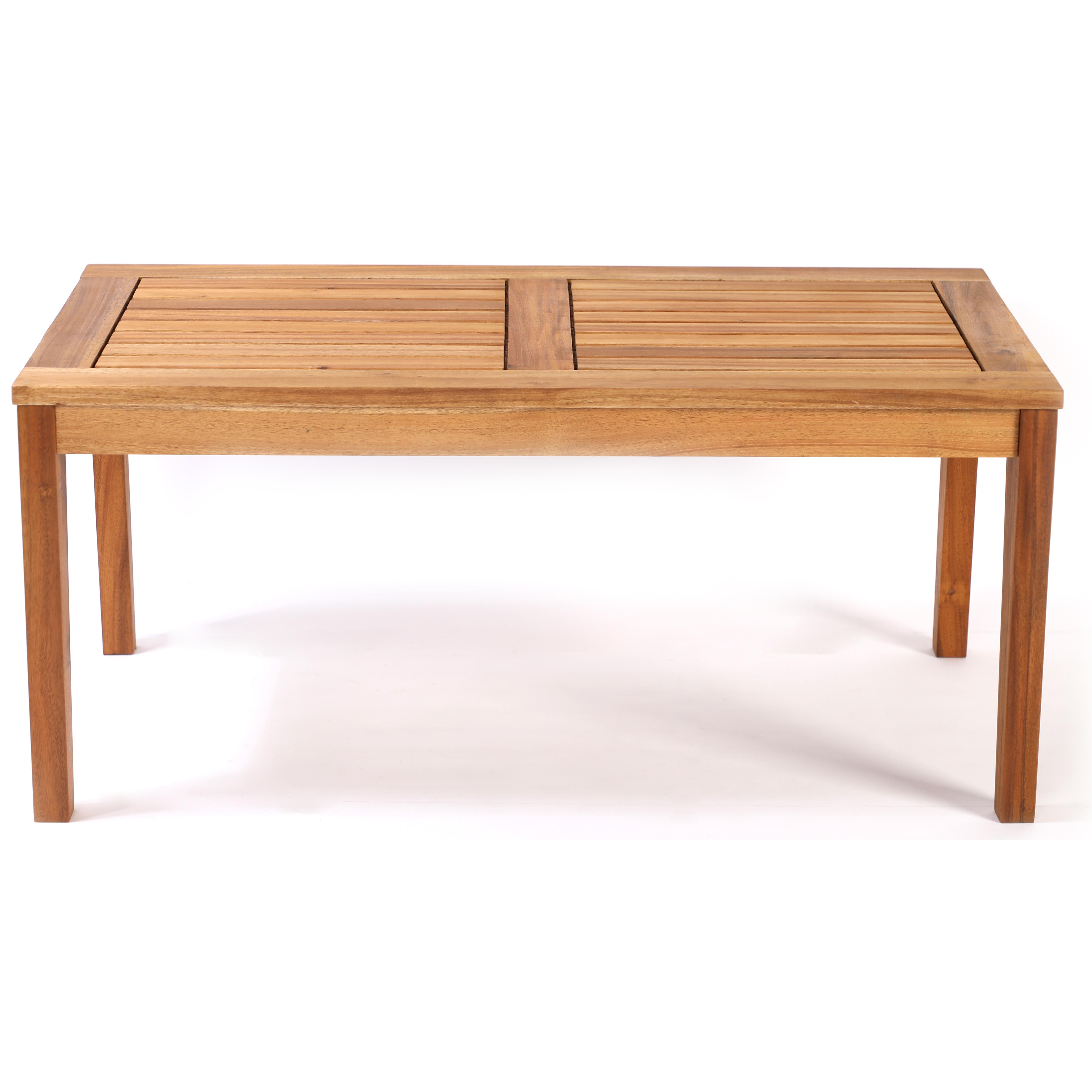 Soffbord Venture Home Philippa