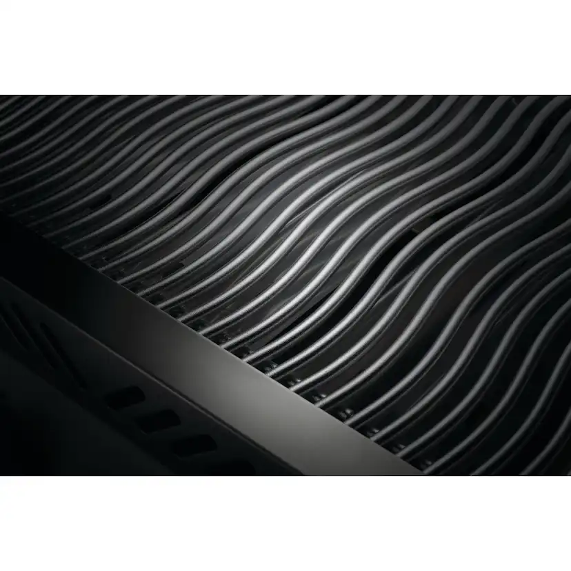 Gasolgrill Napoleon BIG44-1 44″ Inkl Rotisseri