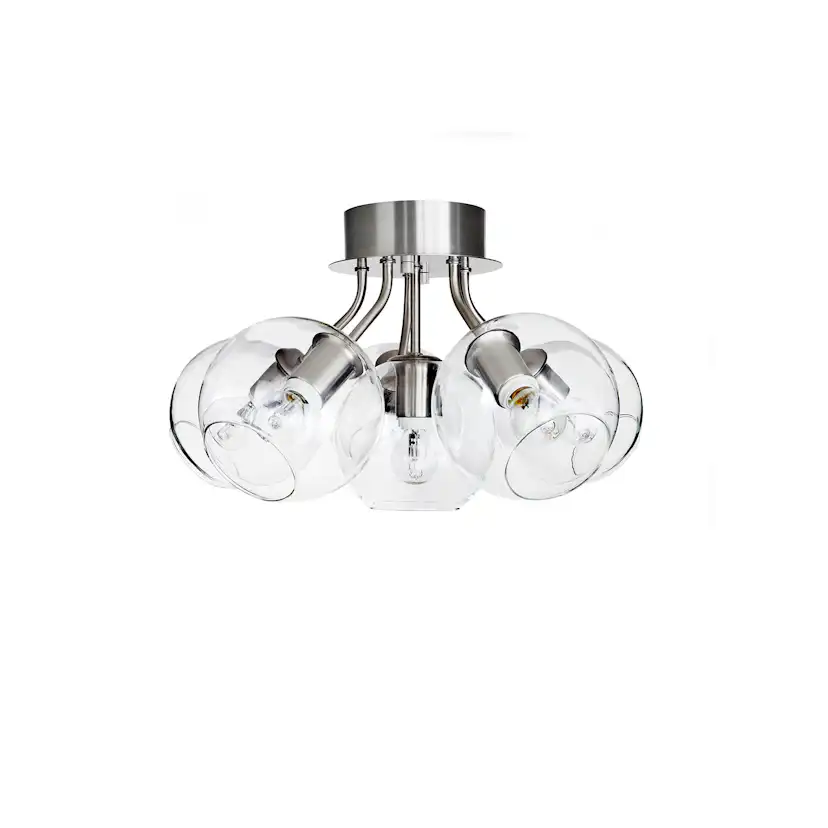 Taklampa CO Bankeryd Tage Plafond