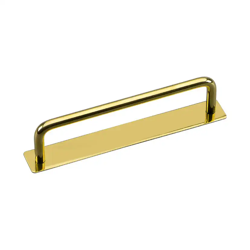 Handtag Beslag Design Royal
