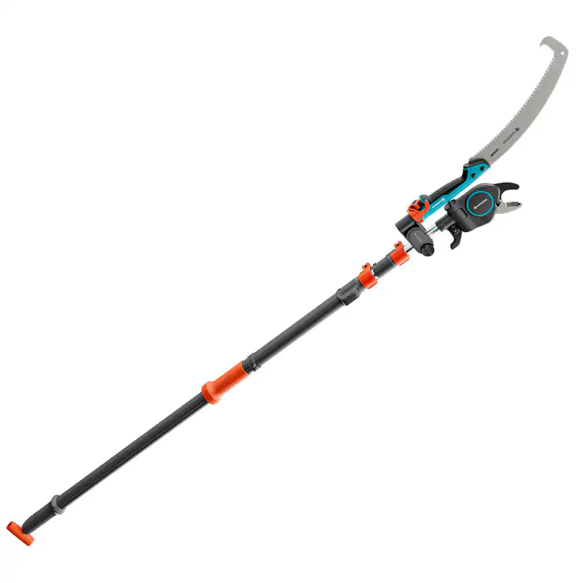 Toppsax Gardena StarCut Pro L Set