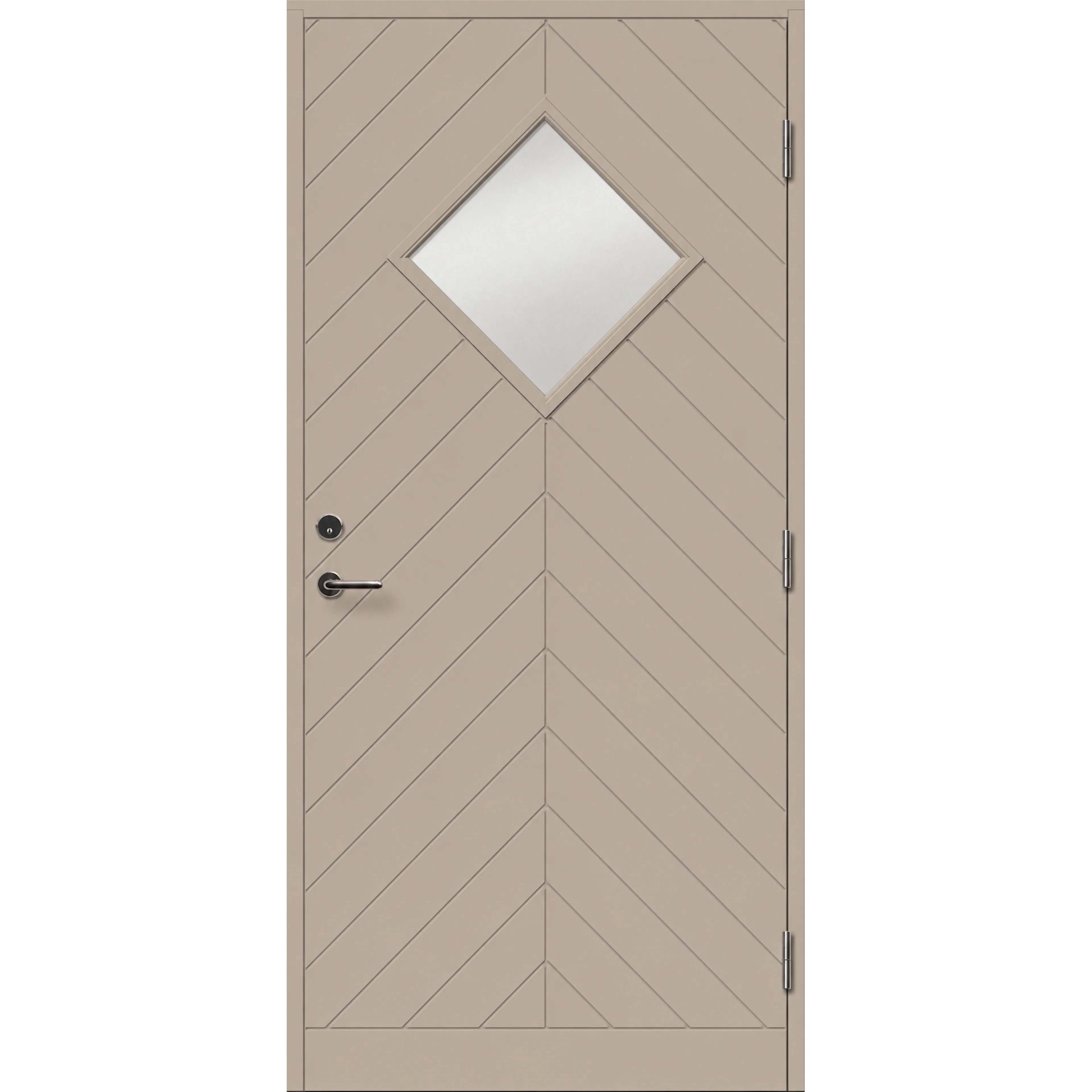 S-3005-Y20R, Beige