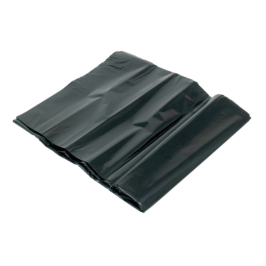 Latrinsäck Separett 10 st 1993-1997