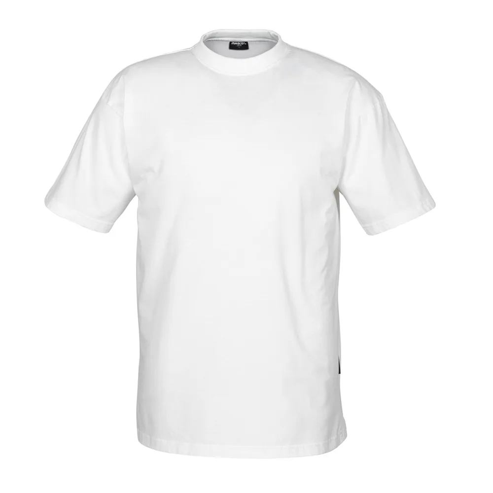 T-shirt Mascot Crossover 00782-250