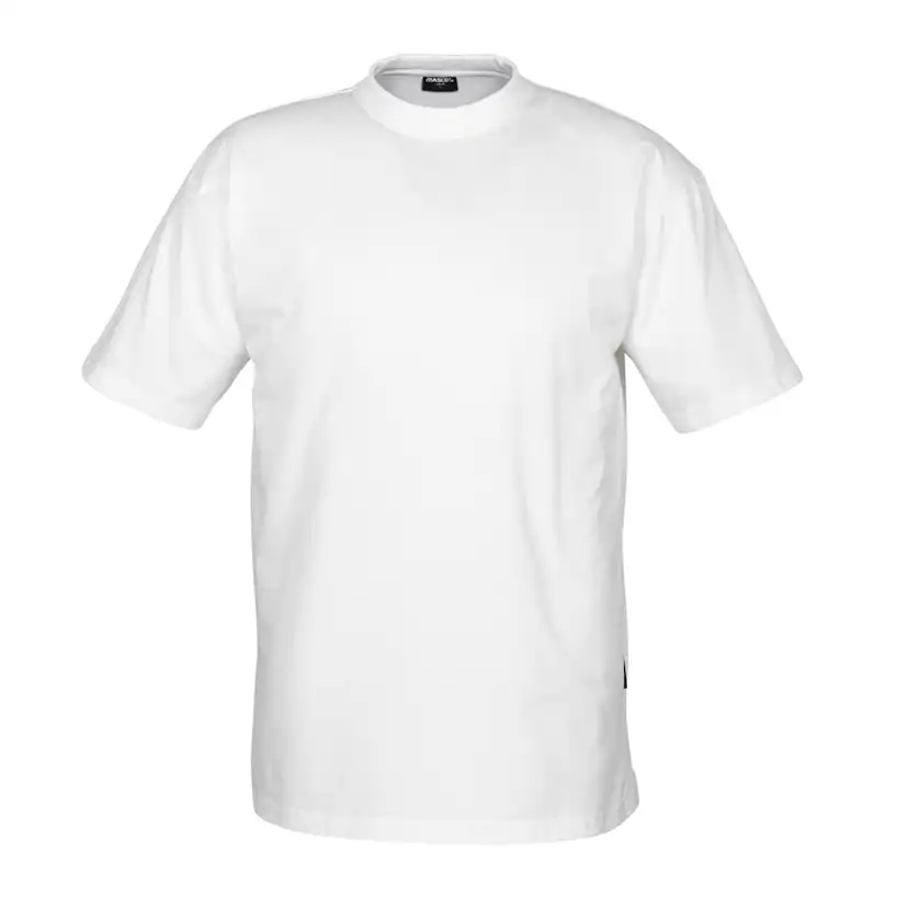 T-shirt Mascot Crossover 00782-250