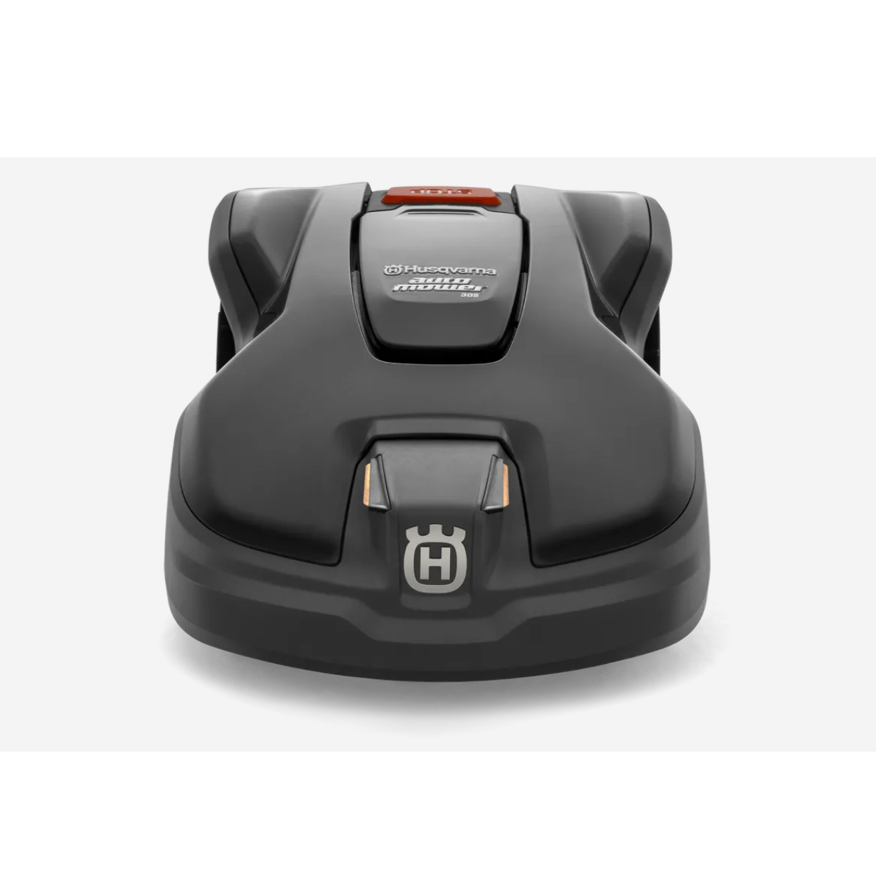 Robotgräsklippare Husqvarna Automower 305