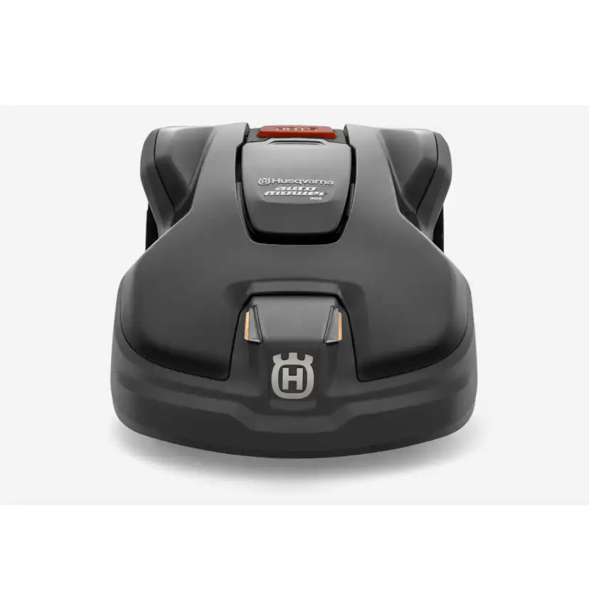 Robotgräsklippare Husqvarna Automower 305