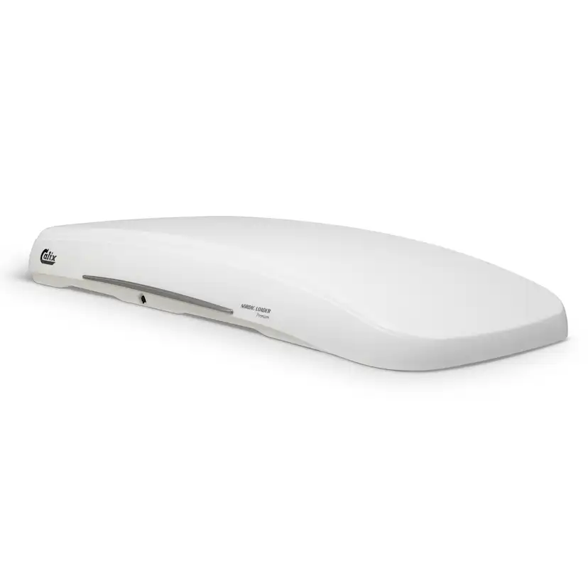 Takbox Calix Nordic Loader Premium