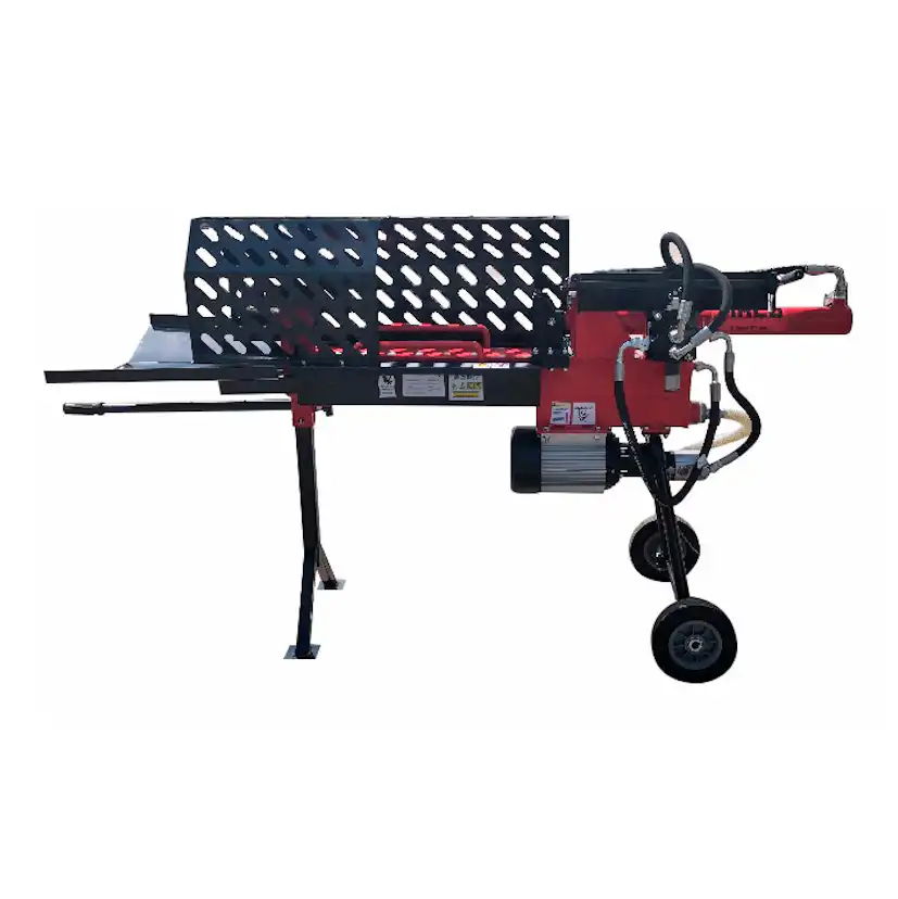 Vedklyv Timco 7T 53 cm