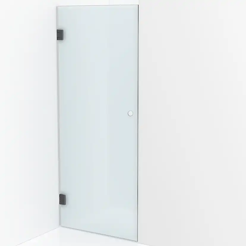 Duschdörr Combac Designa Pinnacle