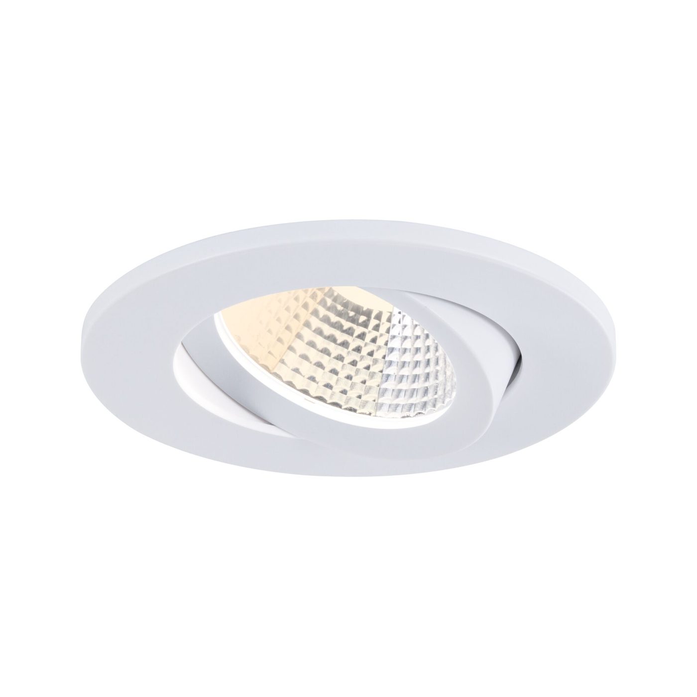 Downlight Paulmann Viona