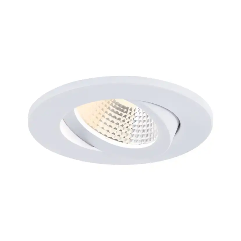 Downlight Paulmann Viona