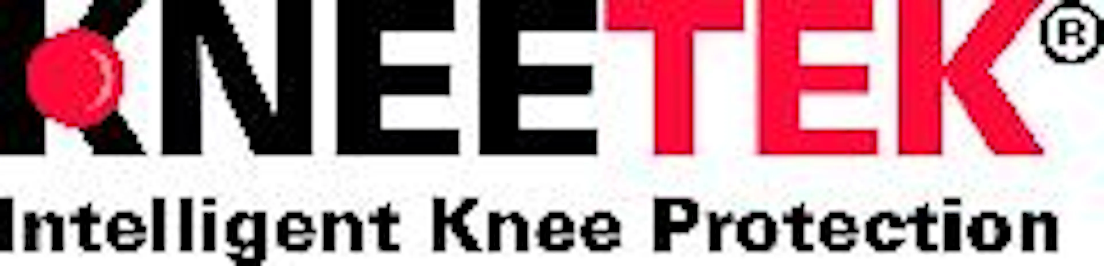 Kneetek