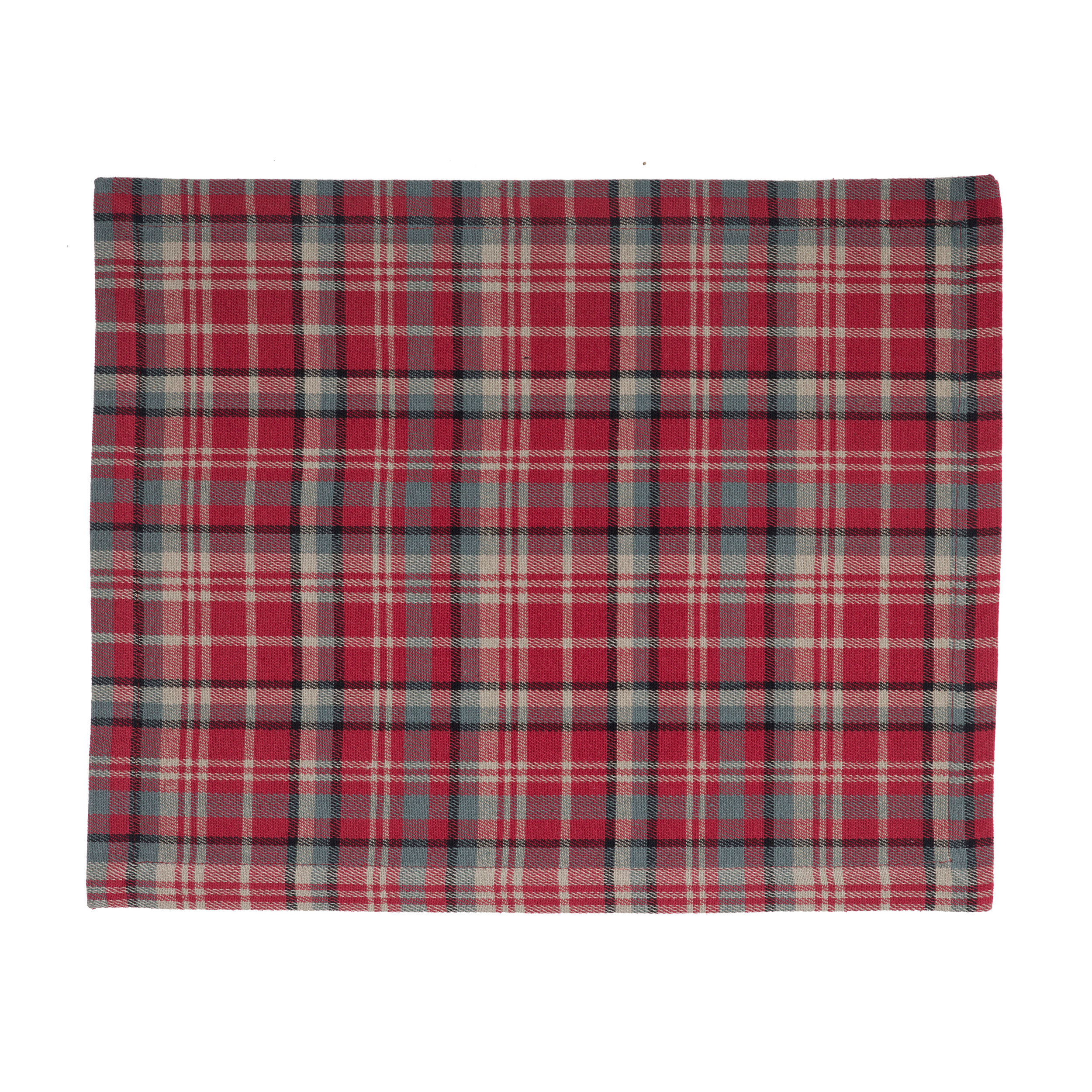 Bordstablett Svanefors Rutan