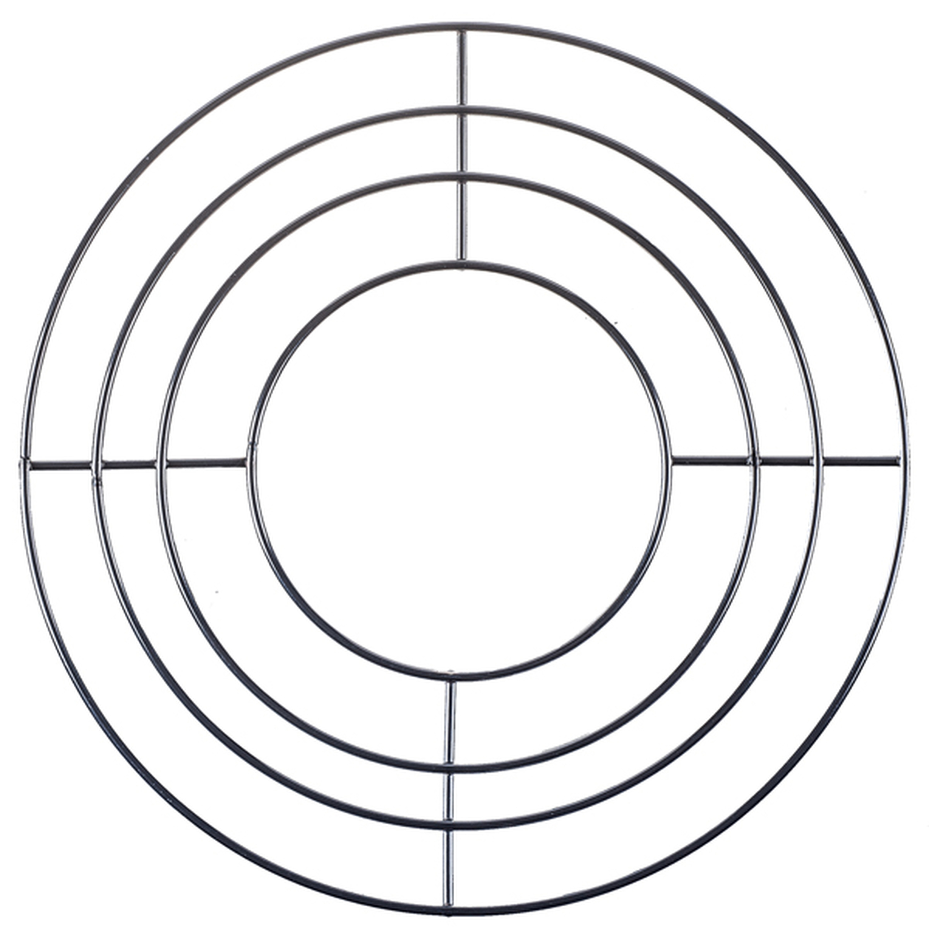 Galler Omnia för Omnia miniugn