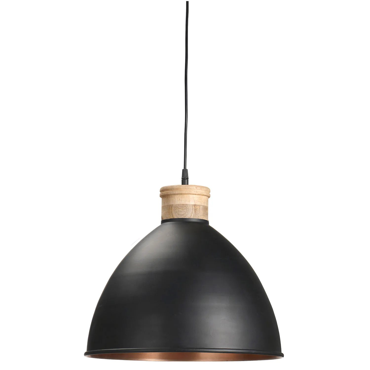 Taklampa PR Home Roseville 42 cm