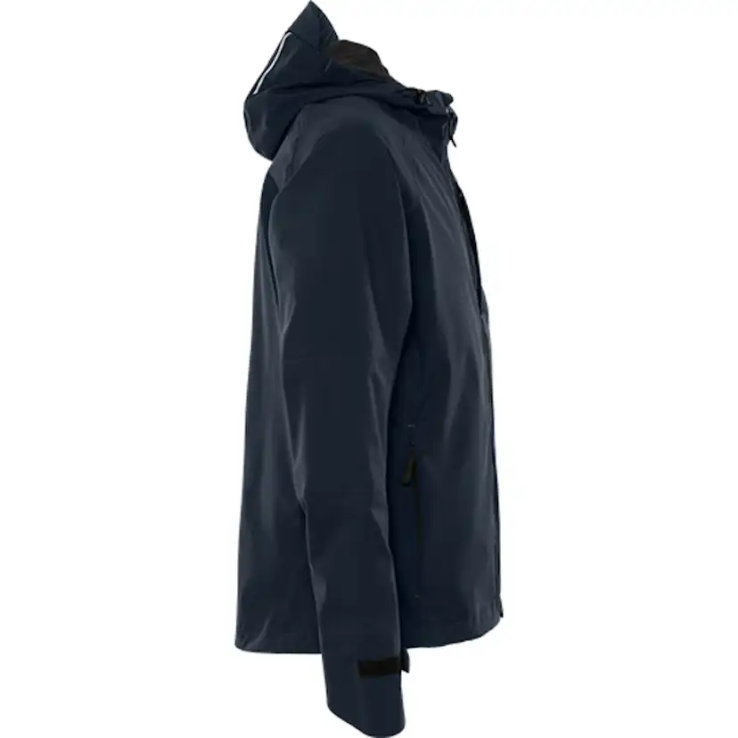 Skaljacka Fristads 4882 GLPS