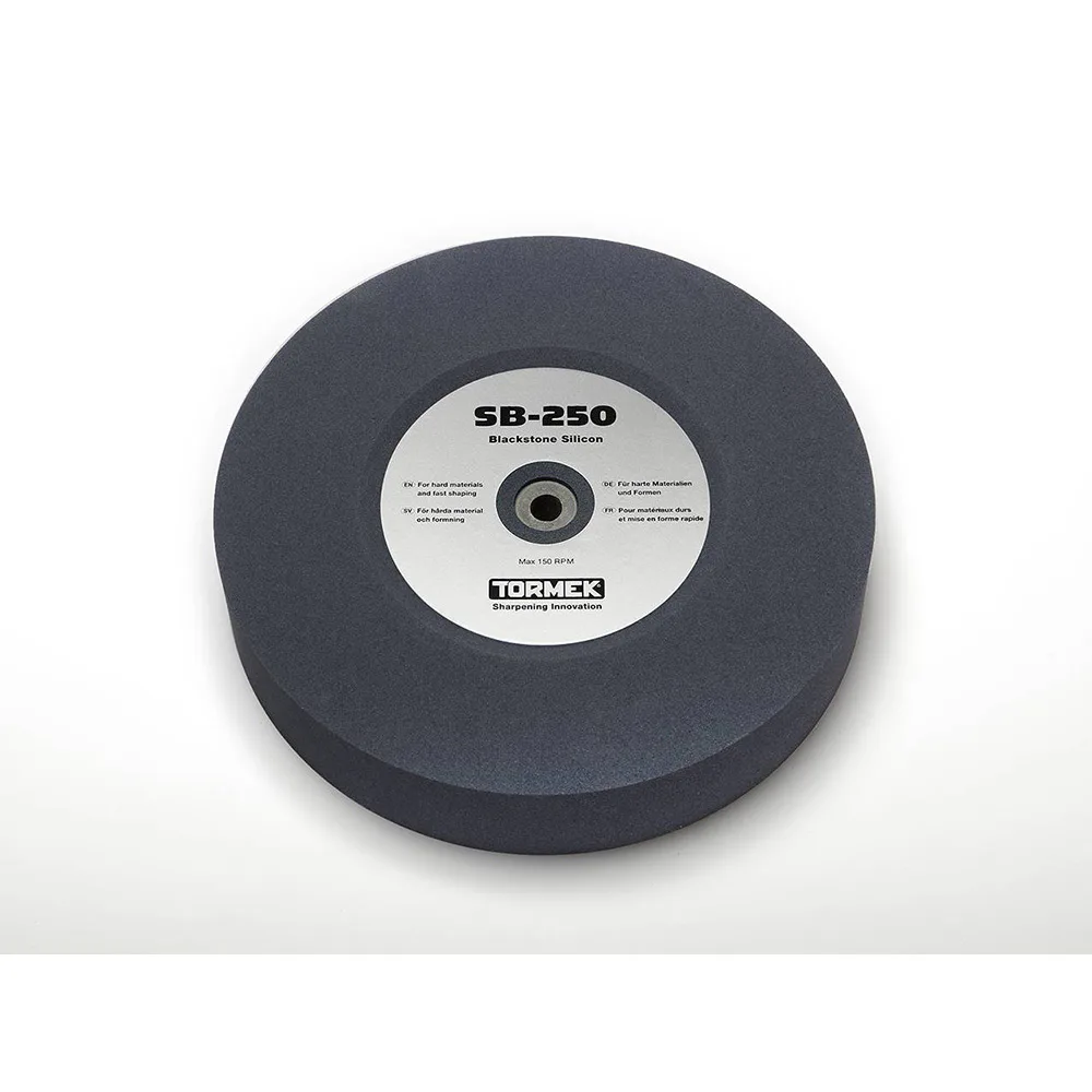 Slipsten Tormek Blackstone SB-250