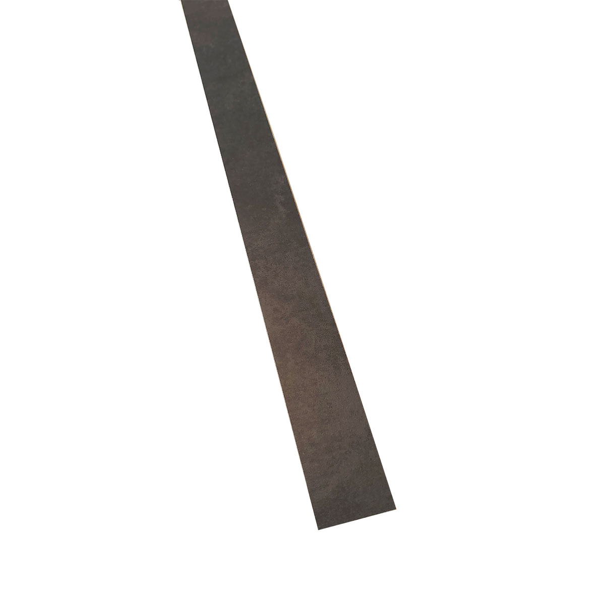 Kantlist Wilsonart 620x32mm Coom Wall