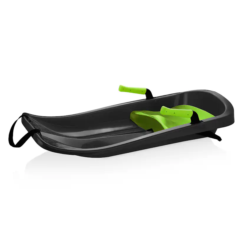 Pulka SportMe Tron