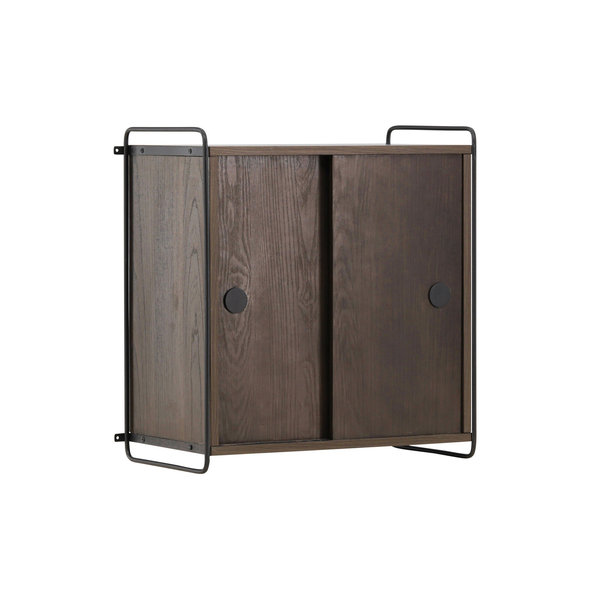 Hylla Venture Home Paris 60cm