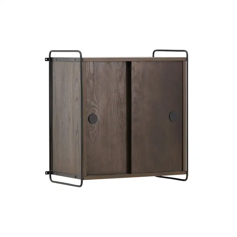 Hylla Venture Home Paris 60cm