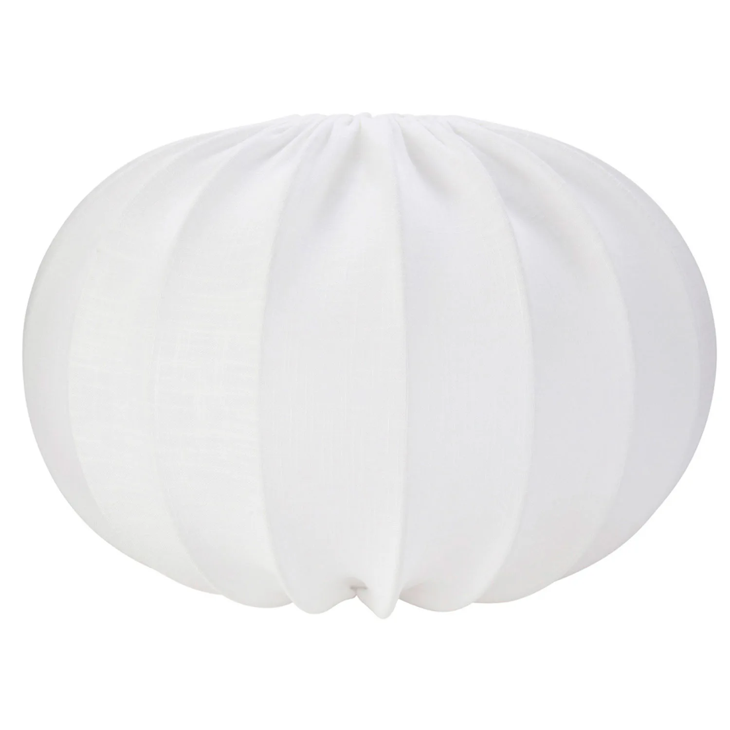 Lampskärm PR Home Hilma Franza Vit