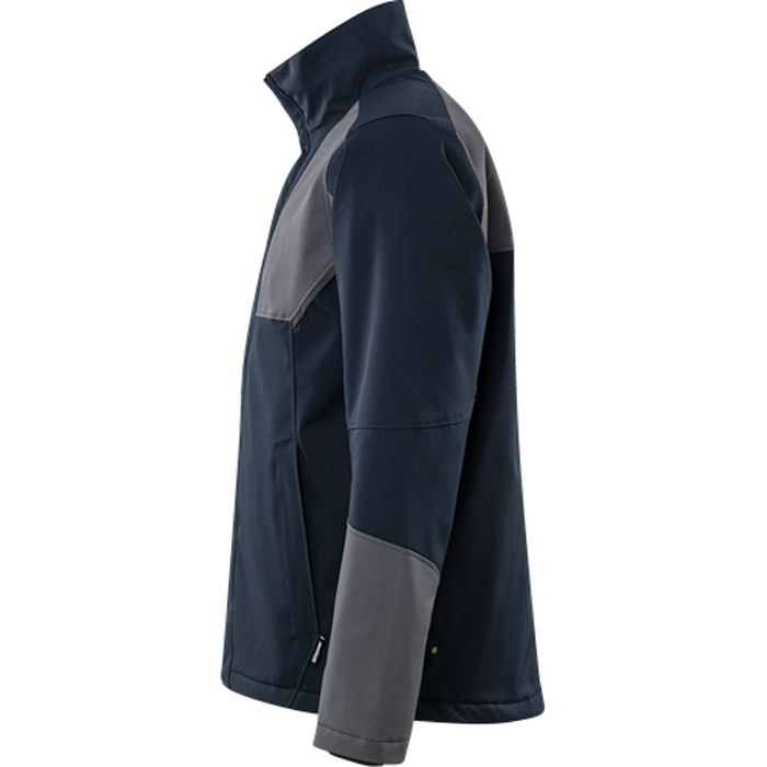 Vinterjacka Fristads 4931 GSW