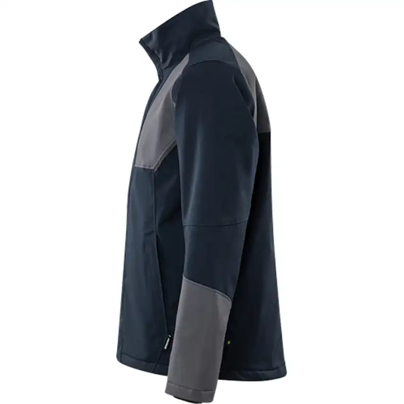 Vinterjacka Fristads 4931 GSW