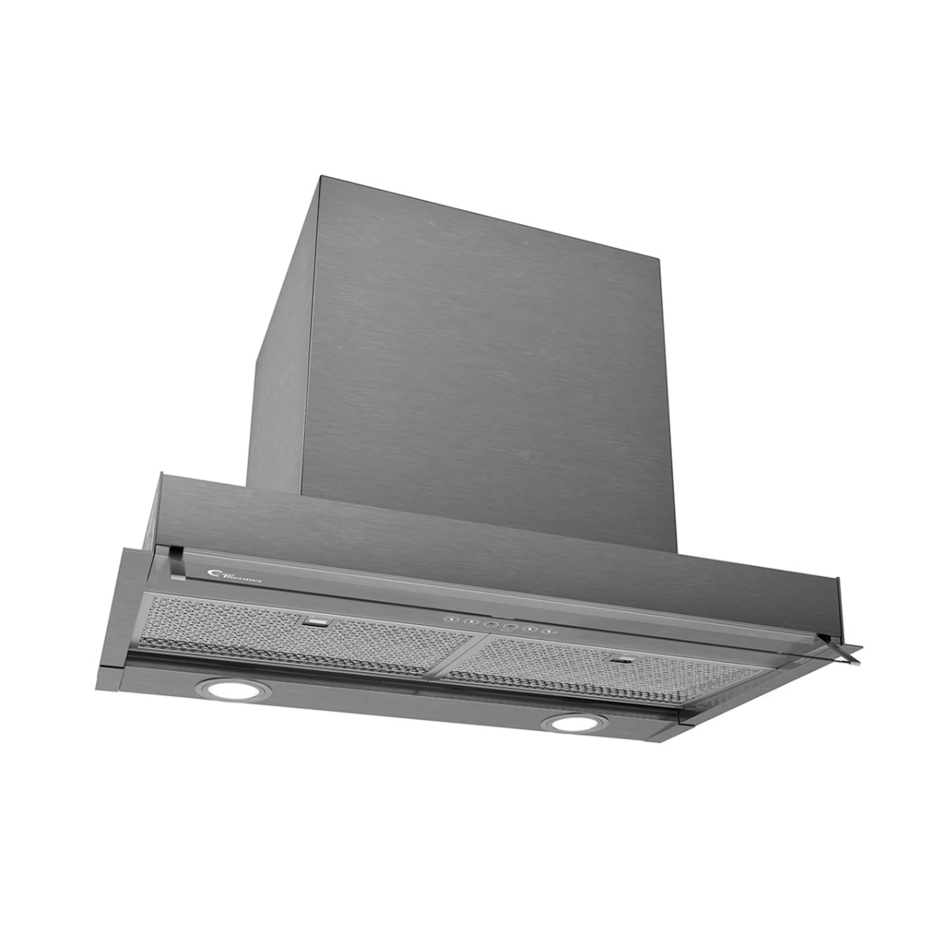 Thermex 513.21.1068.2 Bredd: 600 mm