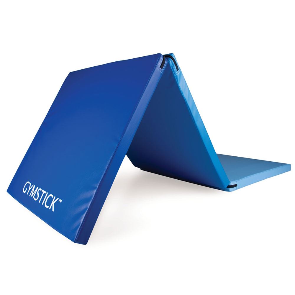 Gymmatta Gymstick Foldable 180x60x4 cm