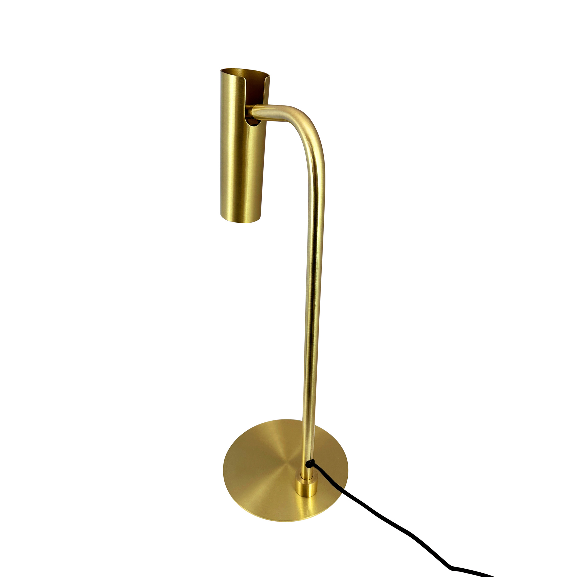 Bordslampa Dyberg Larsen Skagerrak