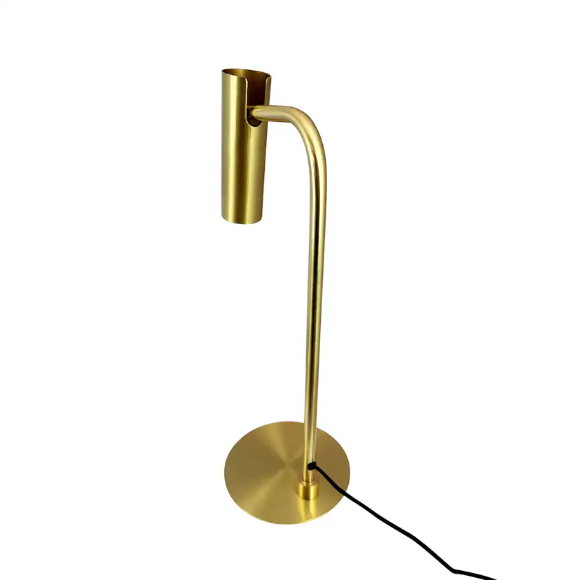 Bordslampa Dyberg Larsen Skagerrak
