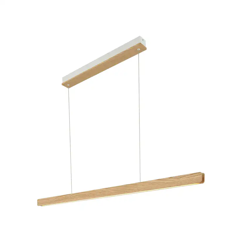 Taklampa Nordlux Ilgas