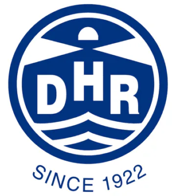 Den Haan
