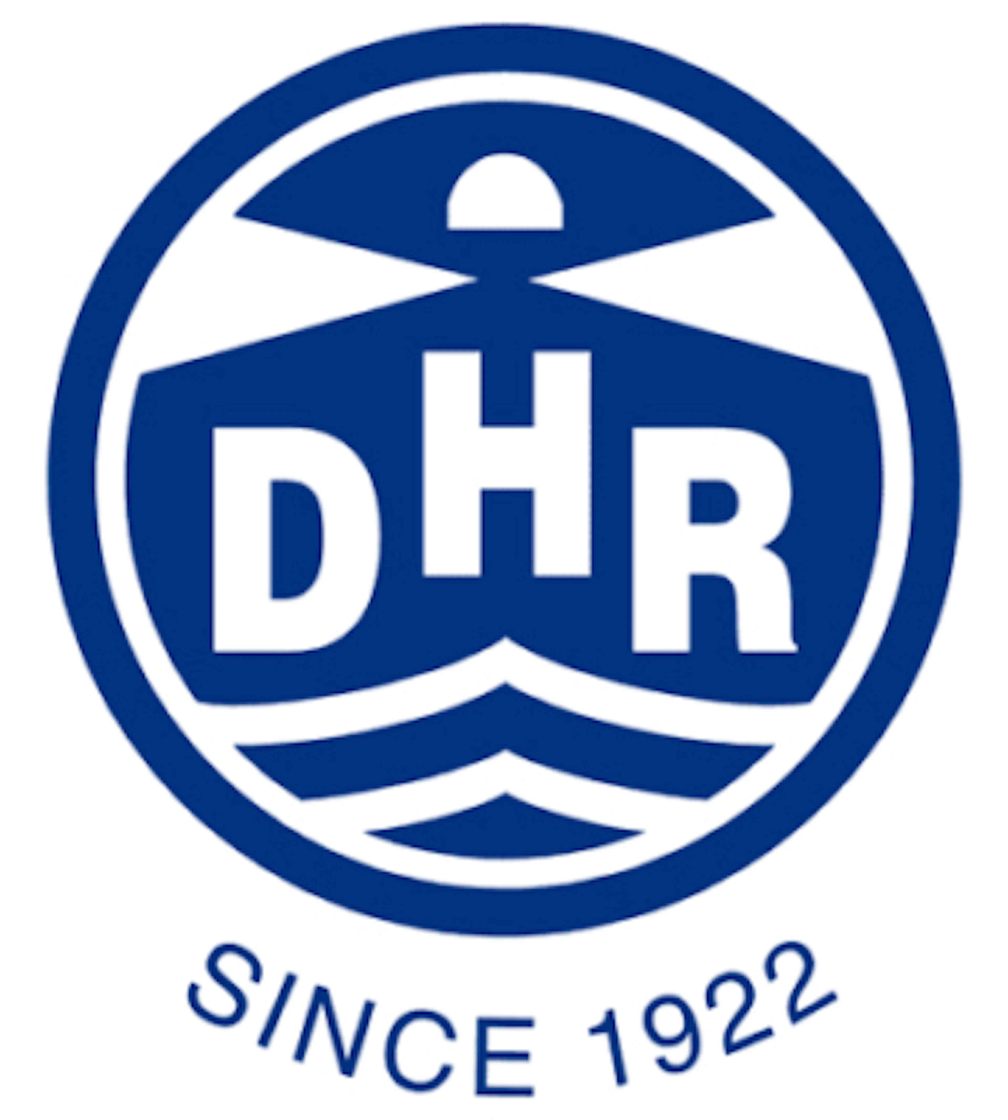 Den Haan