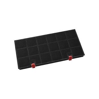 Kolfilter Smeg KITFC150