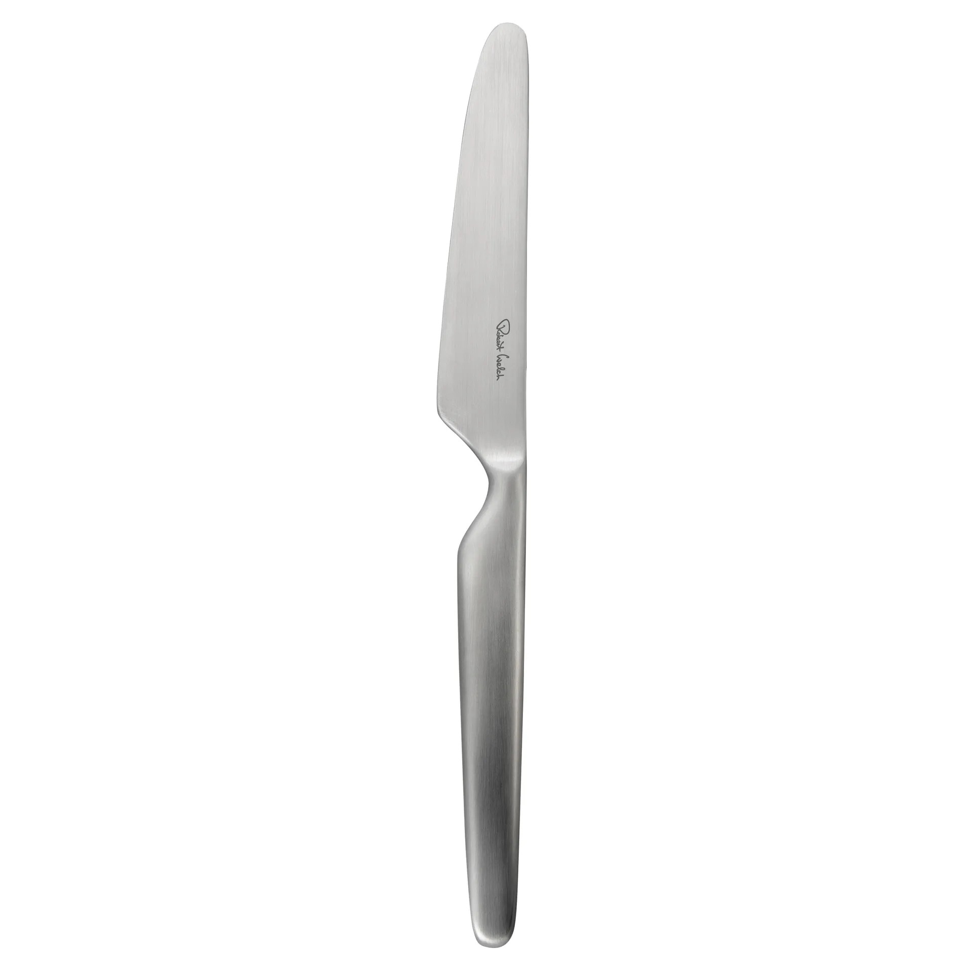 Matkniv Robert Welch Bergen Matt