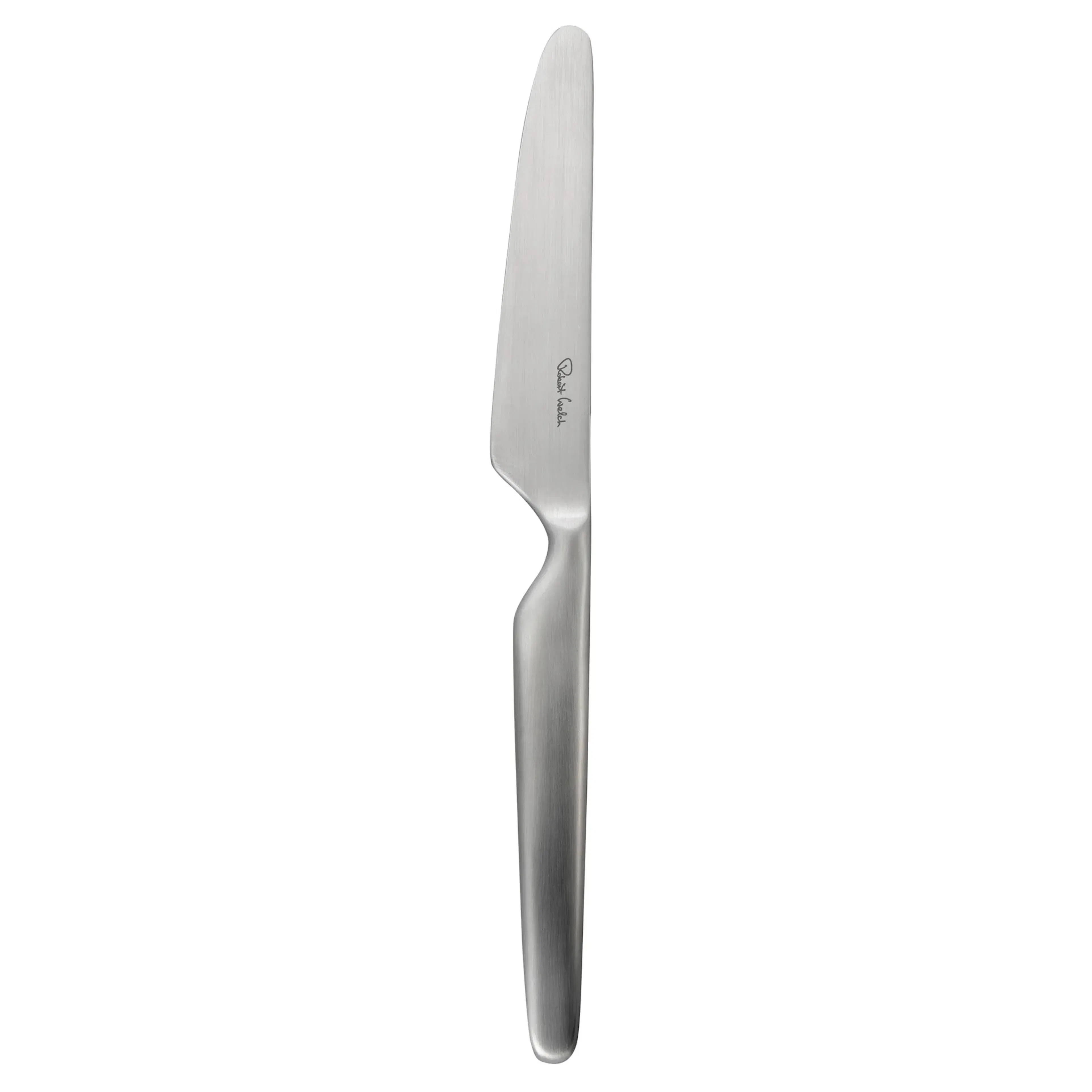 Matkniv Robert Welch Bergen Matt