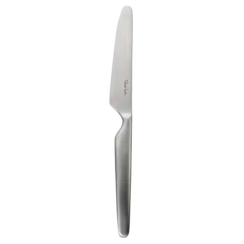 Matkniv Robert Welch Bergen Matt