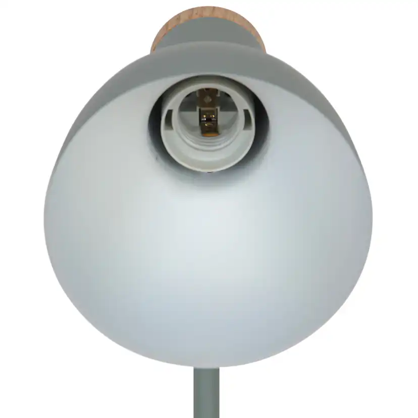 Bordslampa Nordlux Devone