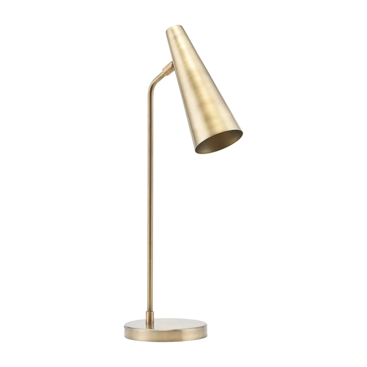 Bordslampa House Doctor Precise