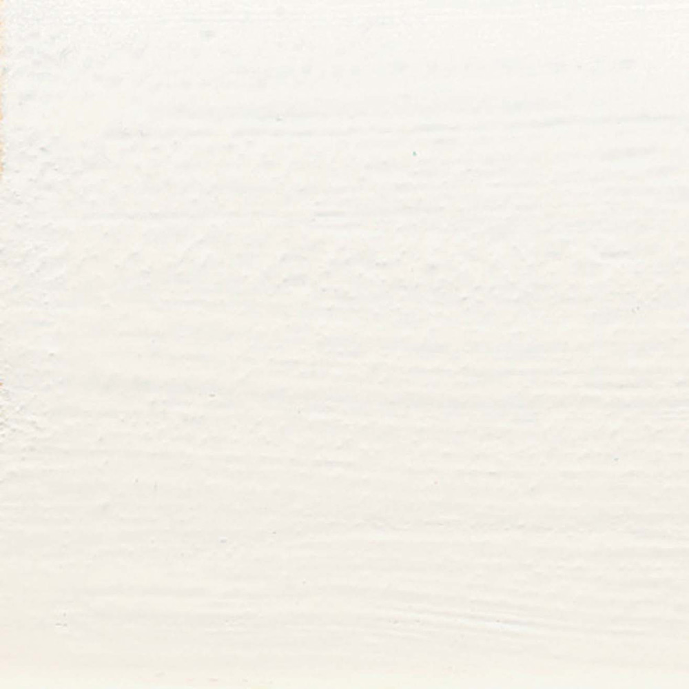 Linoljefärg Ottosson Vit Titan-Zink