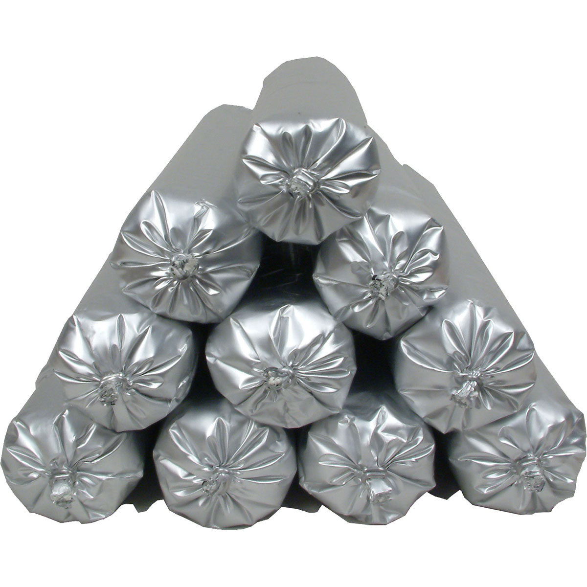 Fogmassa Danalim Fogmastic 544 600 ml Grå för Kakel och Byggelement