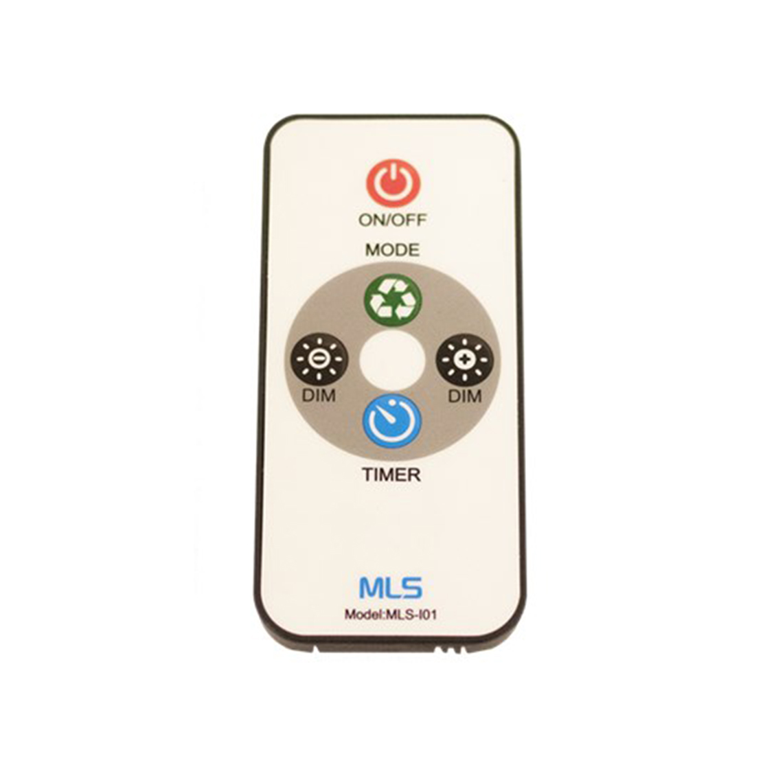 Transformer Nordic Winter med Fjärrkontroll